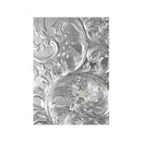 Poppy Crafts 3D Embossing Folder