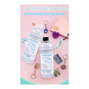 Poppy Crafts Epoxy Resin 8oz - 4oz Resin, 4oz Hardener