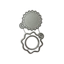 Poppy Crafts Cutting Dies