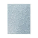 Poppy Crafts Embossing Folder
