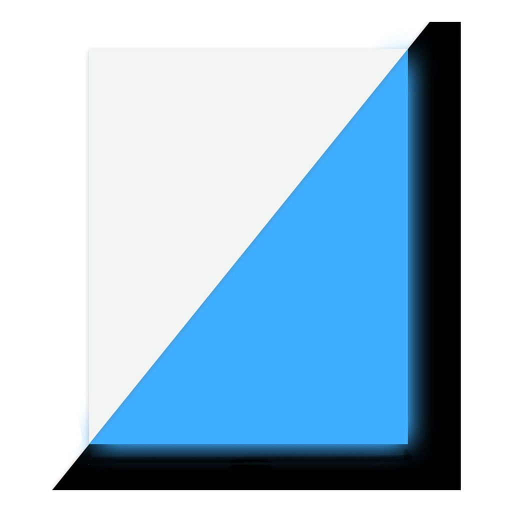 All Vinyl | Buy From Australia&rsquo;s Best Vinyl Store | CraftOnline