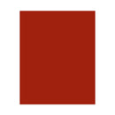 Poppy Crafts Heat Transfer Puffy Vinyl - Maroon*
