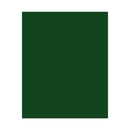 Poppy Crafts Heat Transfer Puffy Vinyl - Dark Green*