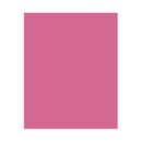 Poppy Crafts Heat Transfer Puffy Vinyl - Pink