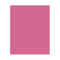 Poppy Crafts Heat Transfer Puffy Vinyl - Pink