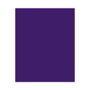 Poppy Crafts Heat Transfer Puffy Vinyl - Purple