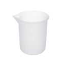 Poppy Crafts Silicone Measuring Cup 100ml