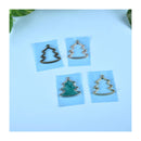 Poppy Crafts Pigment Ink for Resin - 16 Pack*