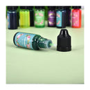 Poppy Crafts Pigment Ink for Resin - 16 Pack*