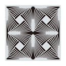 Poppy Crafts Single Sheet Stencil