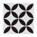 Poppy Crafts Single Sheet Stencil