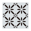 Poppy Crafts Single Sheet Stencil