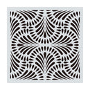 Poppy Crafts Single Sheet Stencil