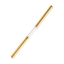 Pinkfresh Studio Dual Tip Enbellishment Tool