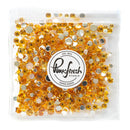 Pinkfresh Clear Drops Essentials - Amber*