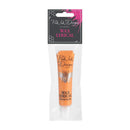 Pink Ink Wax Lyrical - Blaze Orange 18ml*