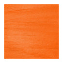 Pink Ink Wax Lyrical - Blaze Orange 18ml*
