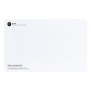 Spellbinders Mylar Shim 2 pack 9.625" x 6.0625"