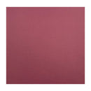 Poppy Crafts 12"x12" Textured Cardstock - Plum