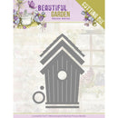 Find It Trading Precious Marieke Die - Birdhouse, Beautiful Garden*