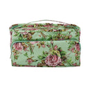 Universal Crafts Yarn Pouch