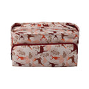 Universal Crafts Yarn Pouch