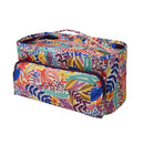 Universal Crafts Yarn Pouch