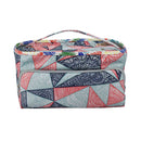 Universal Crafts Yarn Pouch