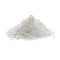 Poppy Crafts Super Fine Kaolin Anti-Static Powder 30g