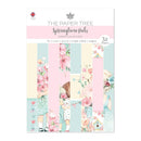 The Paper Tree Springtime Pals A4 - Insert Collection*