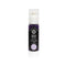 Cosmic Shimmer Pearlescent Airless Mister 50ml - Purple Obsession*