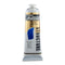 Matisse Structure Paint 75mL - Phthalo Blue