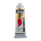 Matisse Structure Paint 75mL - Primary Red