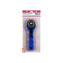 Birch Creative Rotary Cutter - 45mm