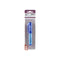 Birch Creative Quilters Chaco Pen - Blue*
