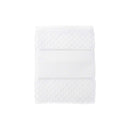 Birch Creative Kitchen Towel 30cm x 45cm - White*