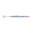 Sakura Quickie Glue Roller Pen