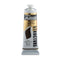 Matisse Structure Paint 75mL - Raw Umber Deep