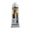 Matisse Structure Paint 75mL - Raw Umber