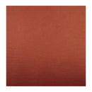 Poppy Crafts 12"x12" Textured Cardstock - Red Currant