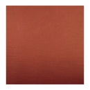 Poppy Crafts 12"x12" Textured Cardstock - Red Currant*