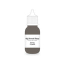 My Favorite Things Premium Dye Ink Refill - Eiffel Tower*