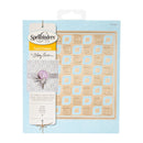 Spellbinder Card Creator Die By Stacey Caron - Loopy*