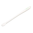Sweet Sugarbelle Bottle Spatula*