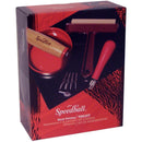 Speedball - Block Printing Tools