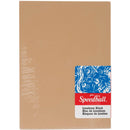 Speedball Linoleum Block 5"X7"*