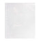 We R Memory Keepers Cinch Page Protectors 8.5"X11" 10 pack