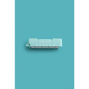 We R Memory Keepers Multi Cinch Cartridge Square Punch - 2:1*