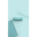 We R Memory Keepers Multi Cinch Cartridge Square Punch - 2:1*