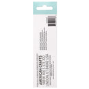 We R Memory Keepers Multi Cinch Cartridge Square Punch - 2:1*